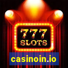 casinoin.io