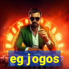 eg jogos