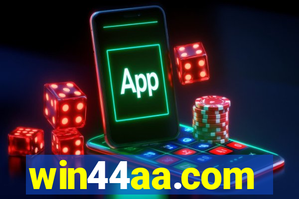 win44aa.com