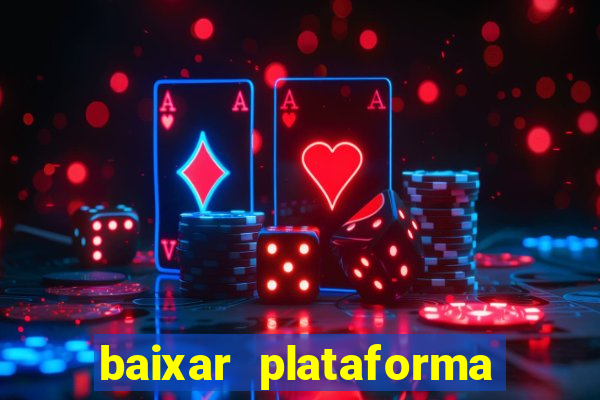 baixar plataforma 585 bet