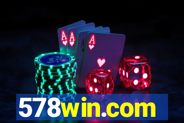 578win.com