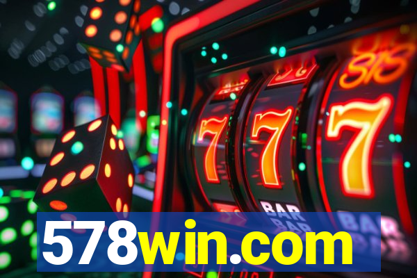 578win.com