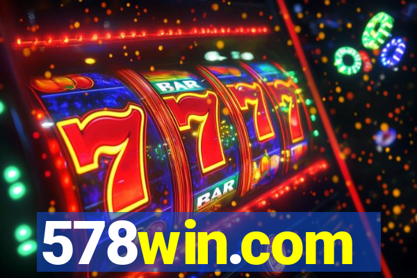 578win.com