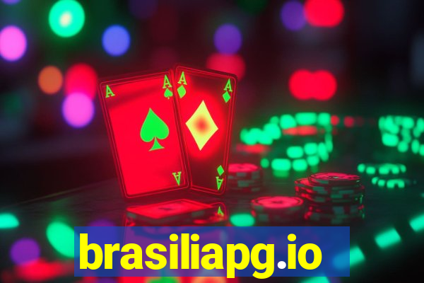 brasiliapg.io