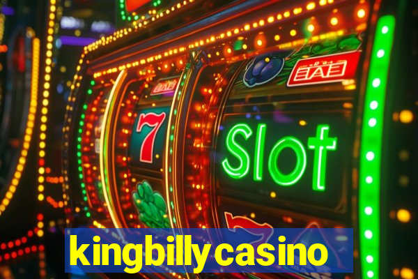 kingbillycasino.com