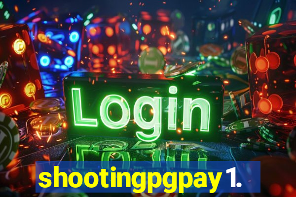 shootingpgpay1.com