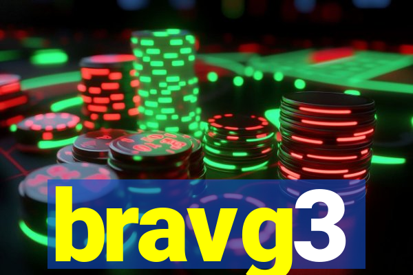 bravg3