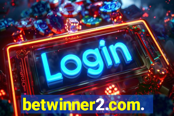 betwinner2.com.br