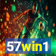 57win1