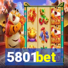 5801bet