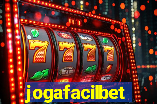 jogafacilbet