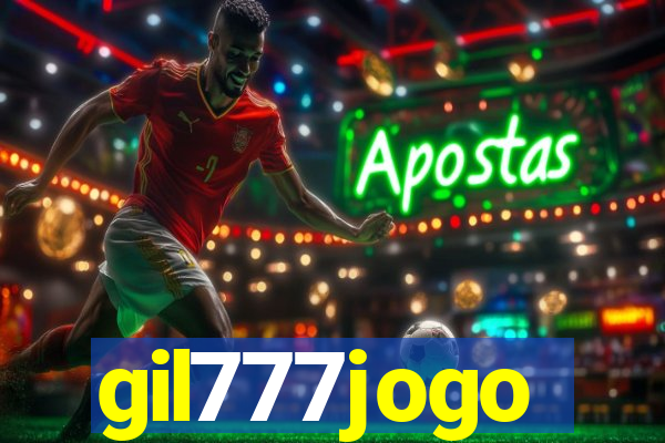 gil777jogo