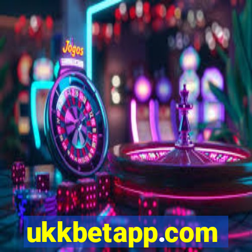 ukkbetapp.com