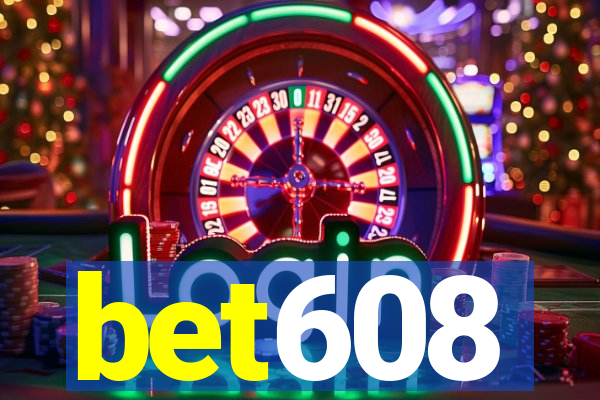 bet608