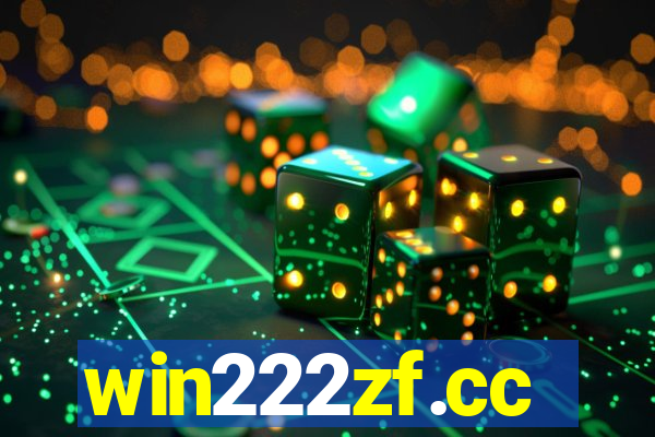 win222zf.cc