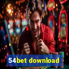 54bet download