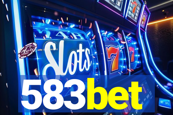 583bet