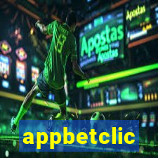 appbetclic