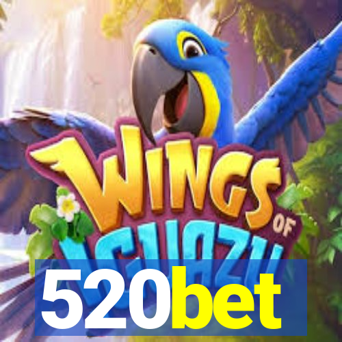 520bet