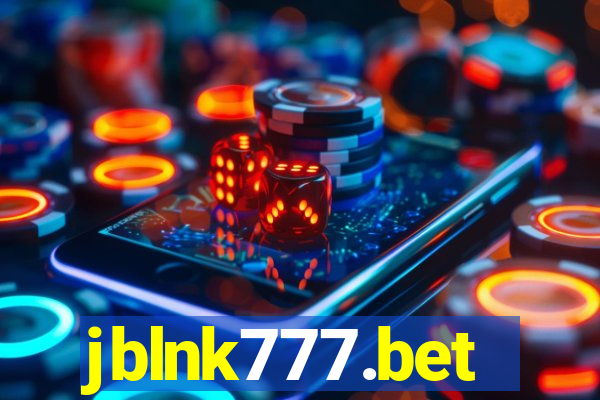 jblnk777.bet