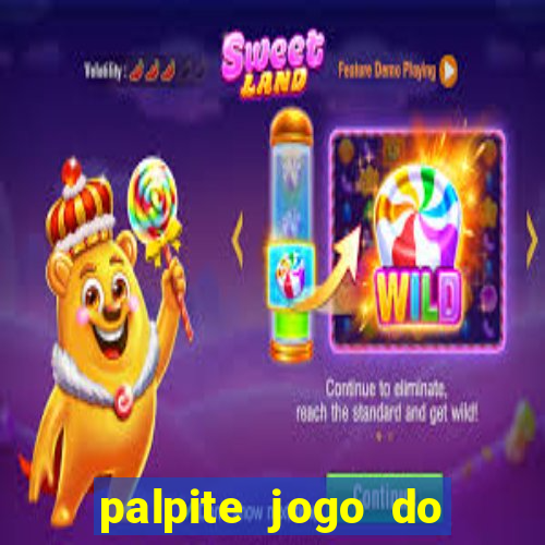 palpite jogo do bicho pb