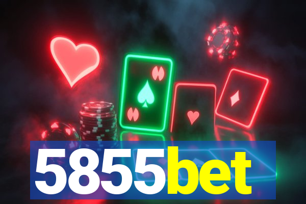 5855bet