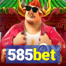 585bet