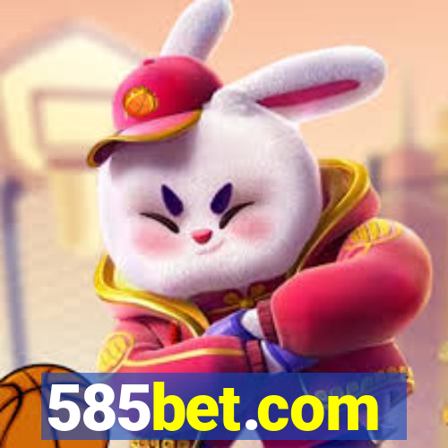 585bet.com