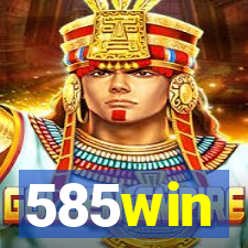 585win