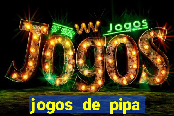 jogos de pipa corta e apara no click jogos