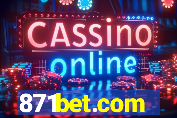 871bet.com