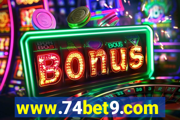 www.74bet9.com