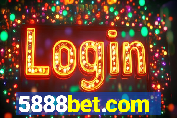 5888bet.com