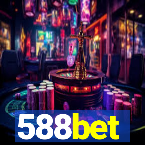 588bet