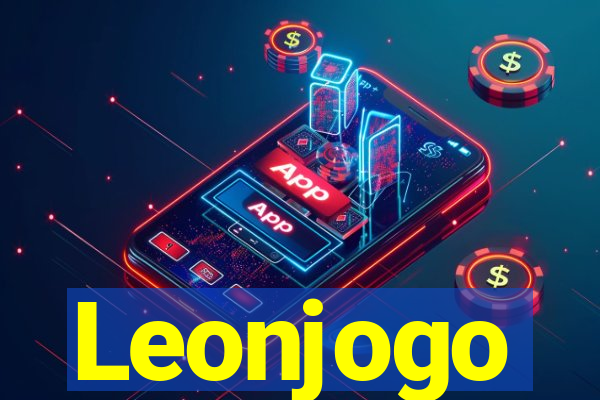 Leonjogo