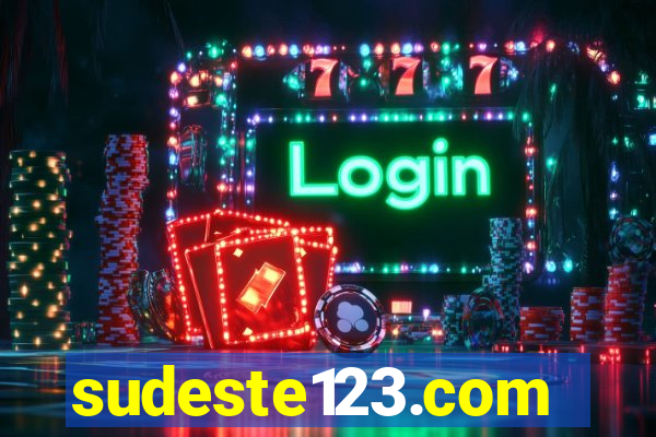 sudeste123.com