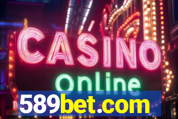 589bet.com