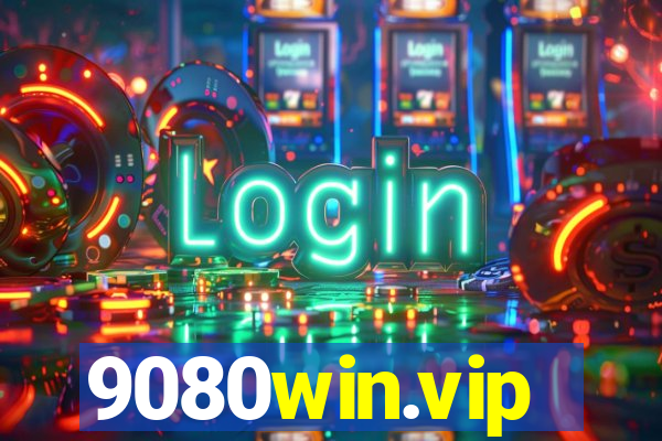 9080win.vip