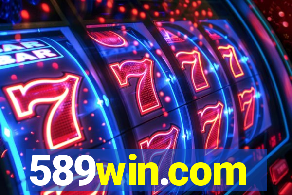 589win.com