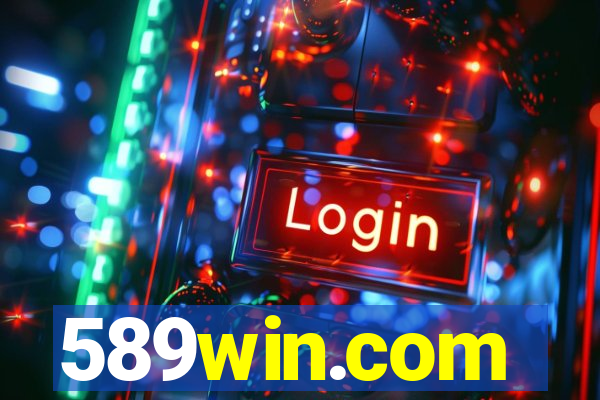 589win.com