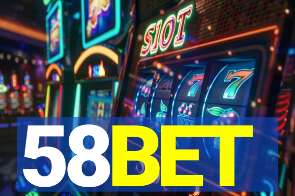 58BET