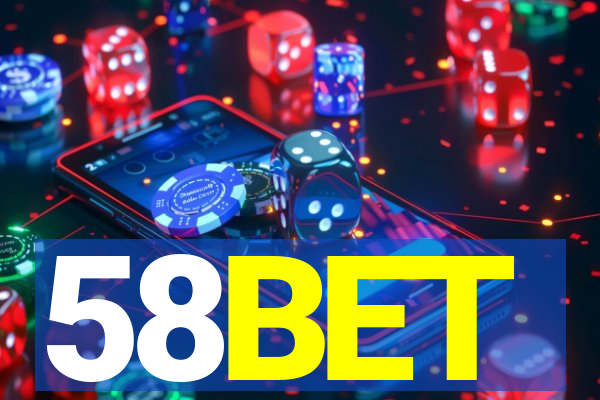 58BET