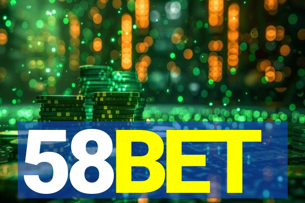 58BET