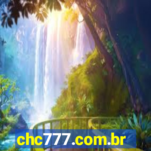 chc777.com.br