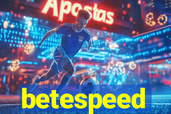 betespeed