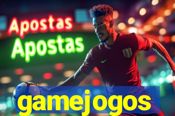 gamejogos