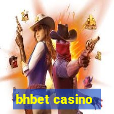 bhbet casino