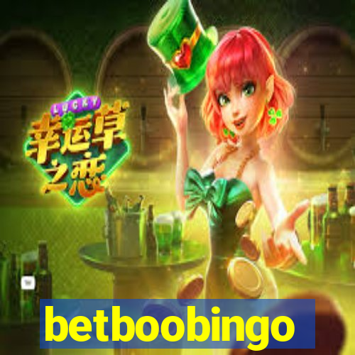 betboobingo