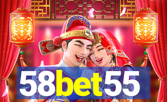 58bet55