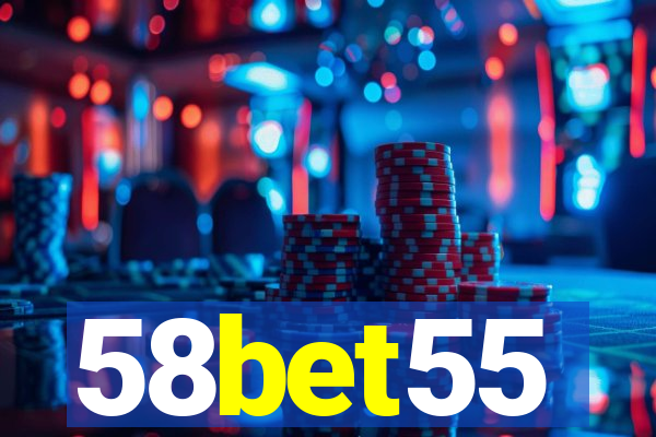 58bet55